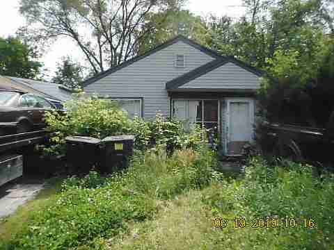 14040 Burt (1)_m.jpg